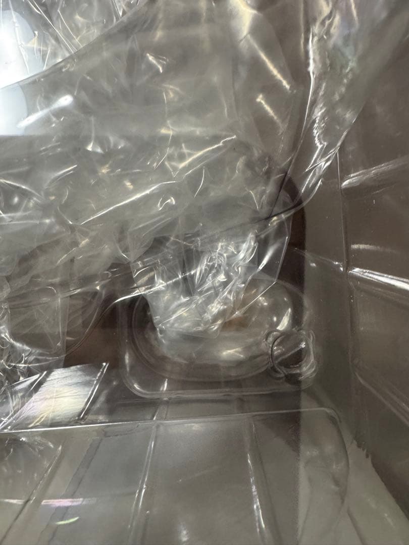 センチネル 千値練 ジョナサン ディオ フィギュア　特典付