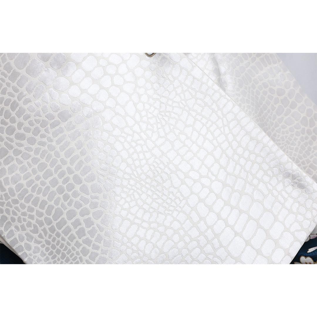 大きいサイズ◆ 2026年まだ間に合います◆振袖6点セット ◆フルセットRv43