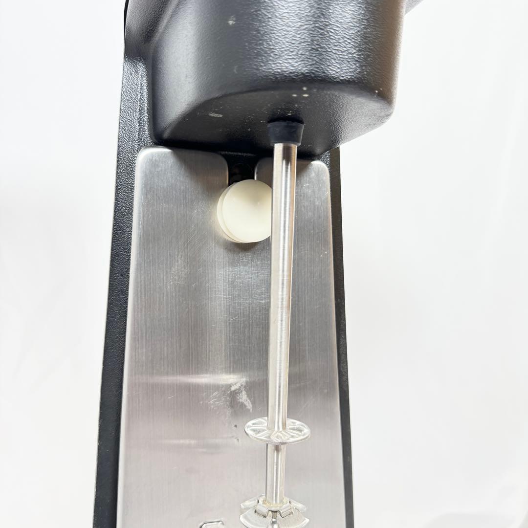 DMC20J 業務用 ドリンクミキサー　DMC-20