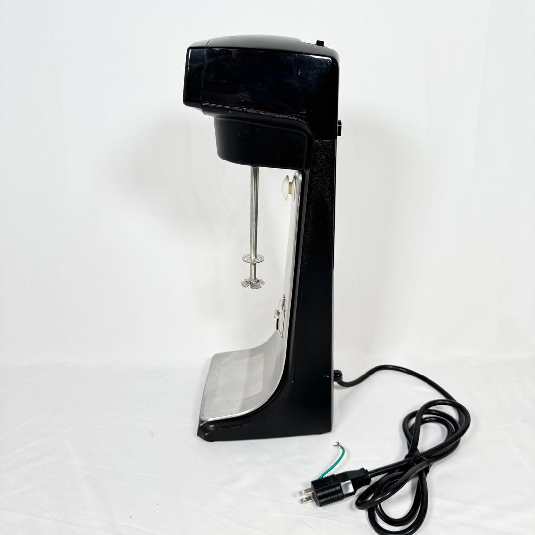 DMC20J 業務用 ドリンクミキサー　DMC-20