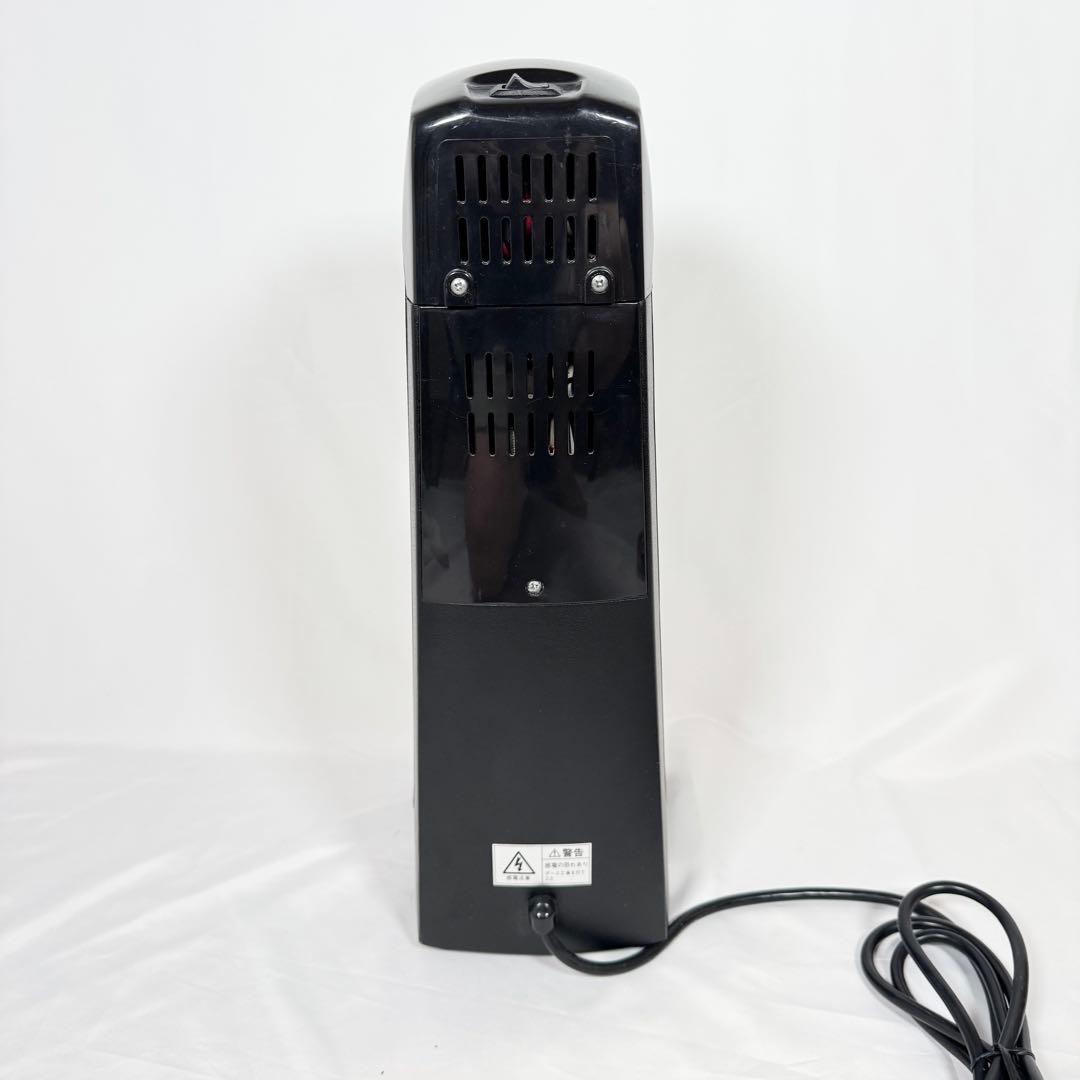 DMC20J 業務用 ドリンクミキサー　DMC-20