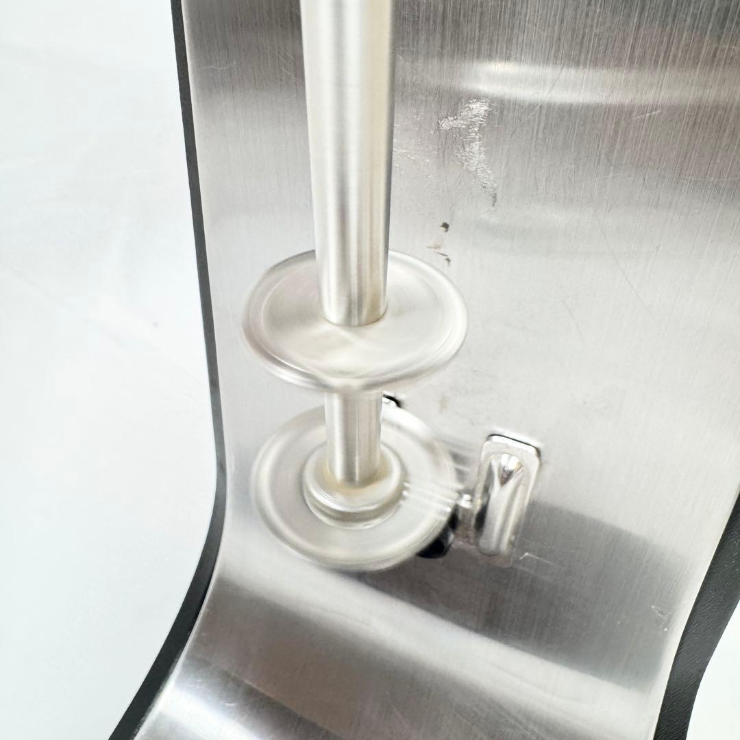 DMC20J 業務用 ドリンクミキサー　DMC-20