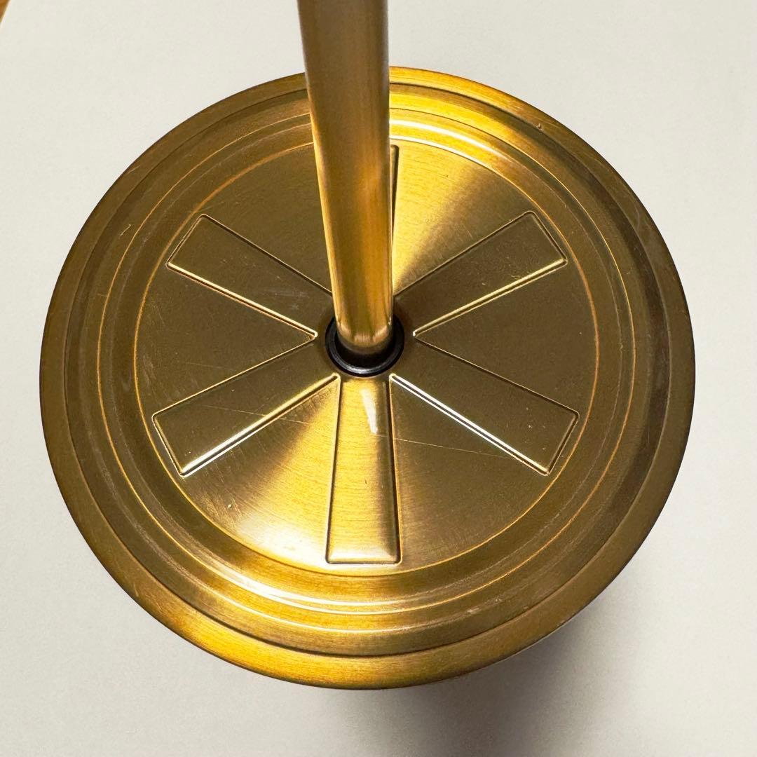 【新品未使用】サンダーボルツ* ドリンクカップ 海外限定 アベンジャーズ