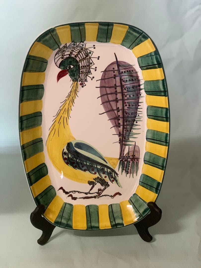 ロイヤルコペンハーゲン