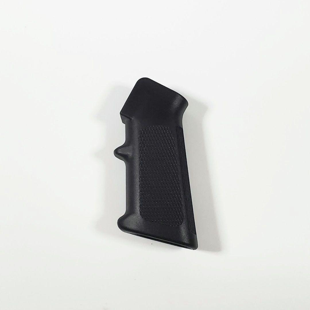 実物COLT M4 M16系ライフルグリップ