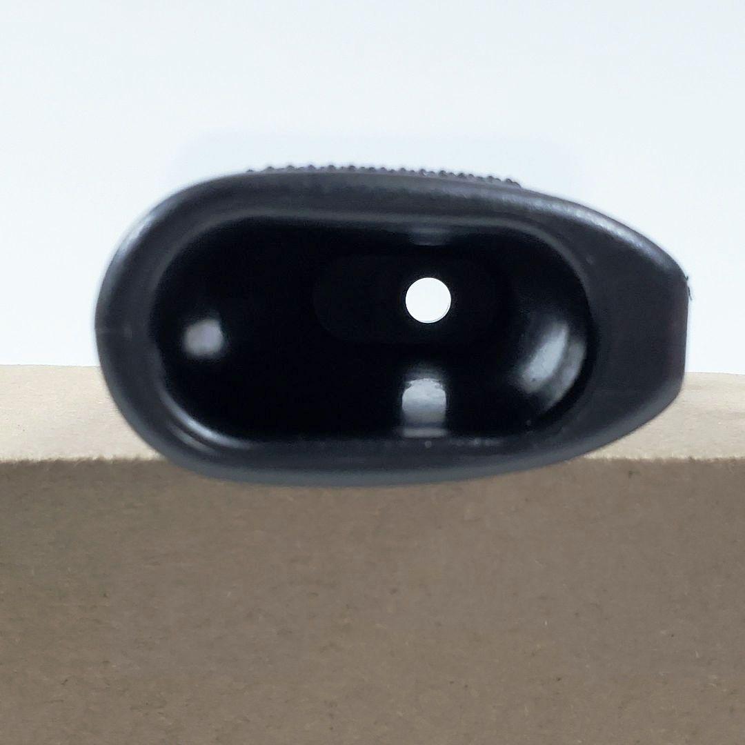 実物COLT M4 M16系ライフルグリップ