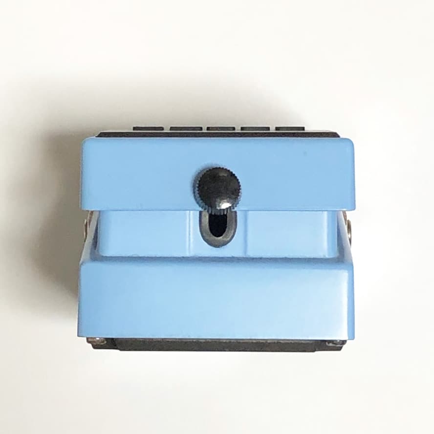 BOSS SUPER Chorus CH-1　1点