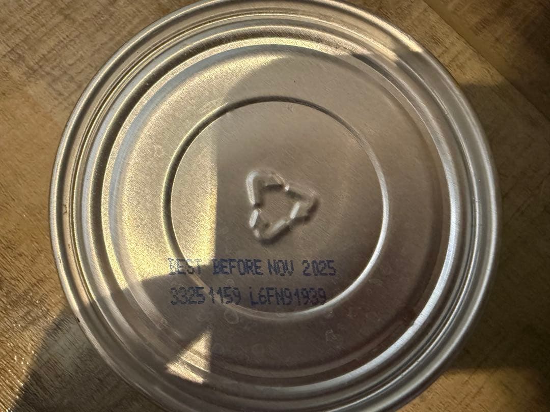 ピュリナプロプラン Critical Nutrition 156g×20缶