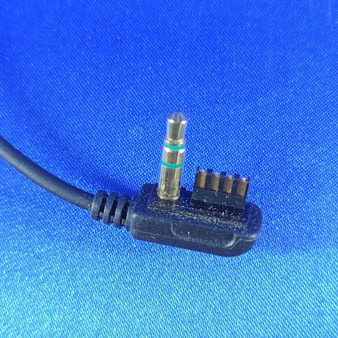 【動作確認済み】ソニー SONY CDウォークマン D-E999 ポータブルCD