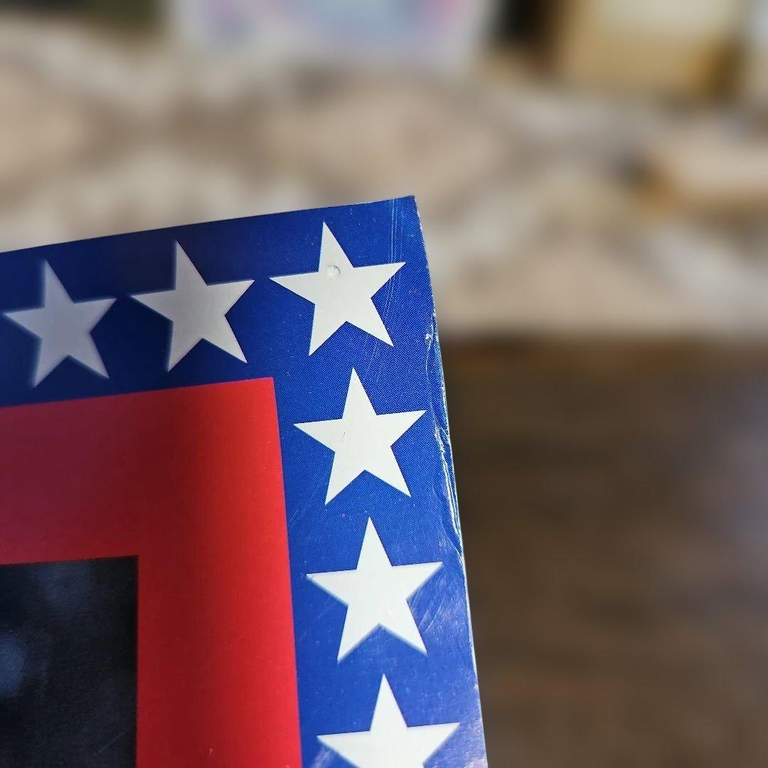 ayumi hamasaki evolution 告知ポスター