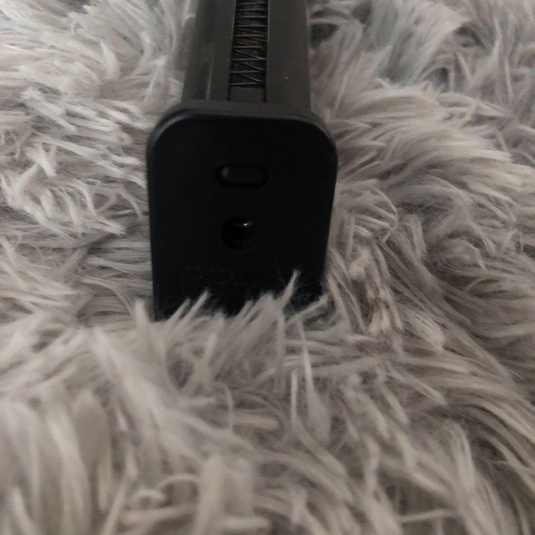 マルイclock18c(超美品)