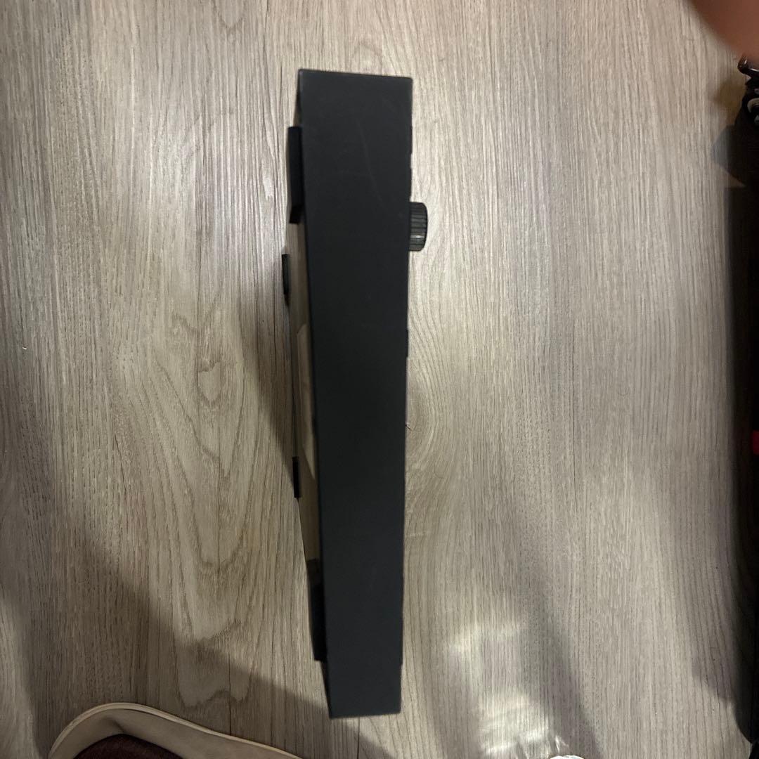 DJ機材 Native Instruments Maschine MK3 MIKRO