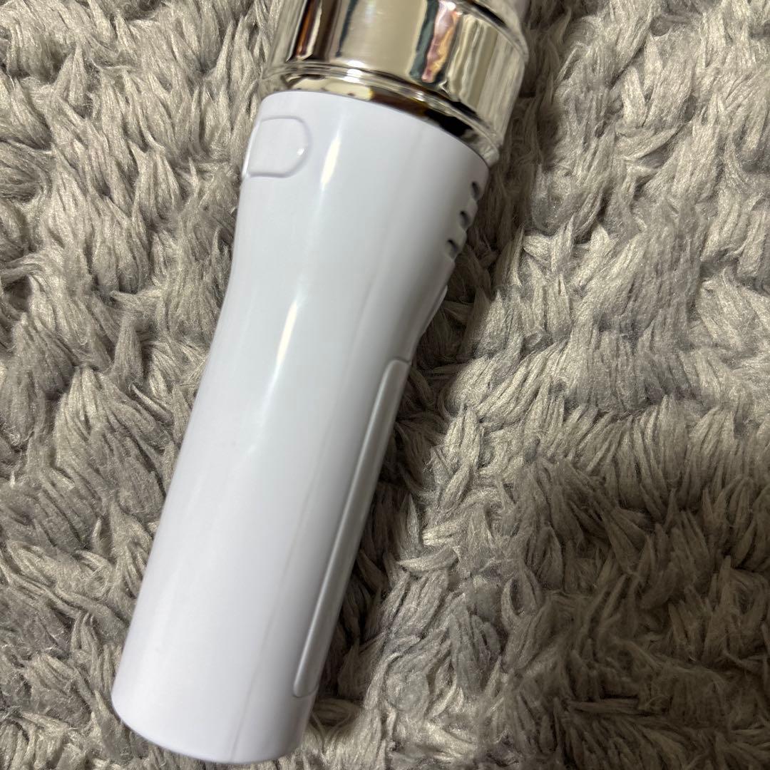 SixTONES CHANGE THE ERA 2019 ペンライト