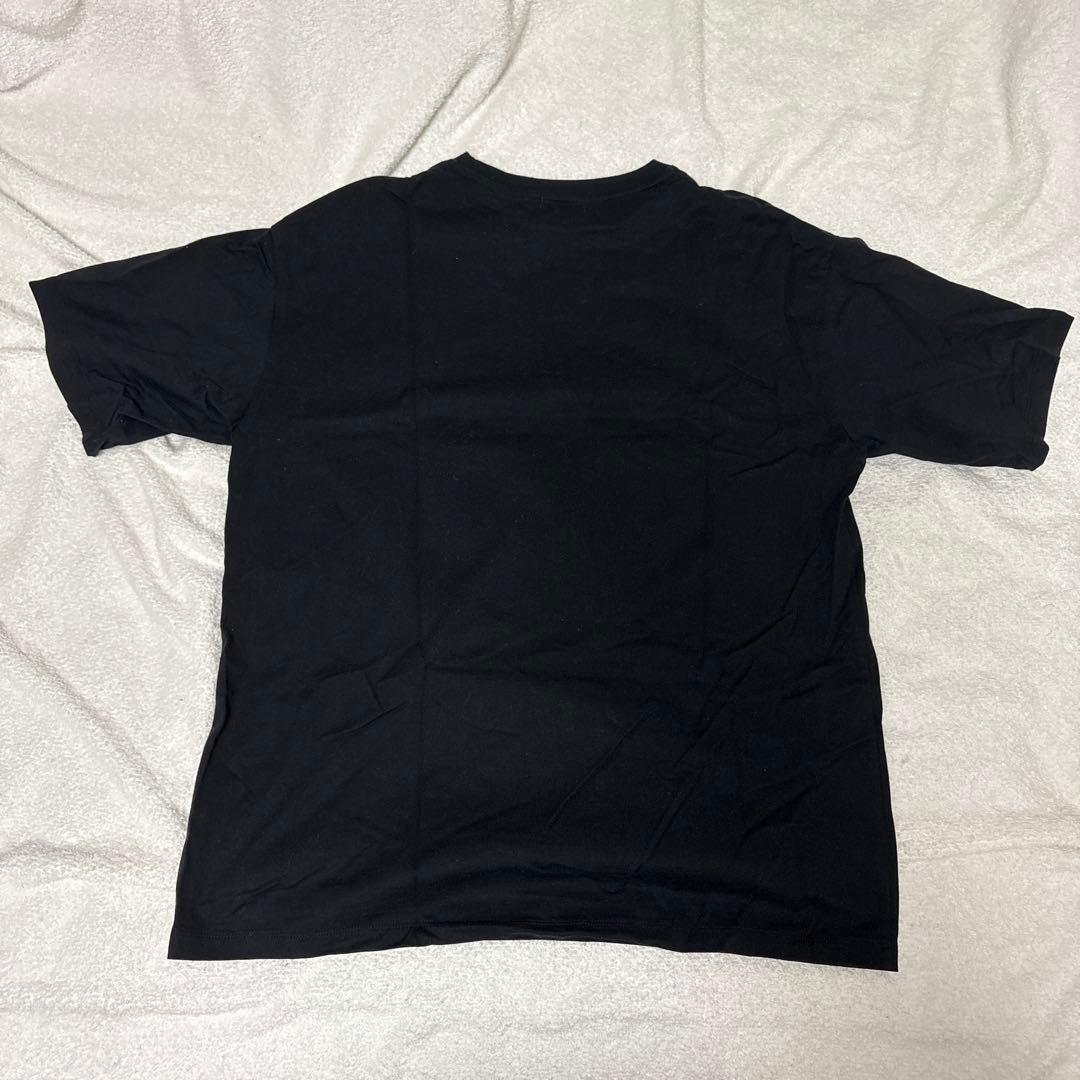 Niceness ナイスネス　韓国限定Tシャツ