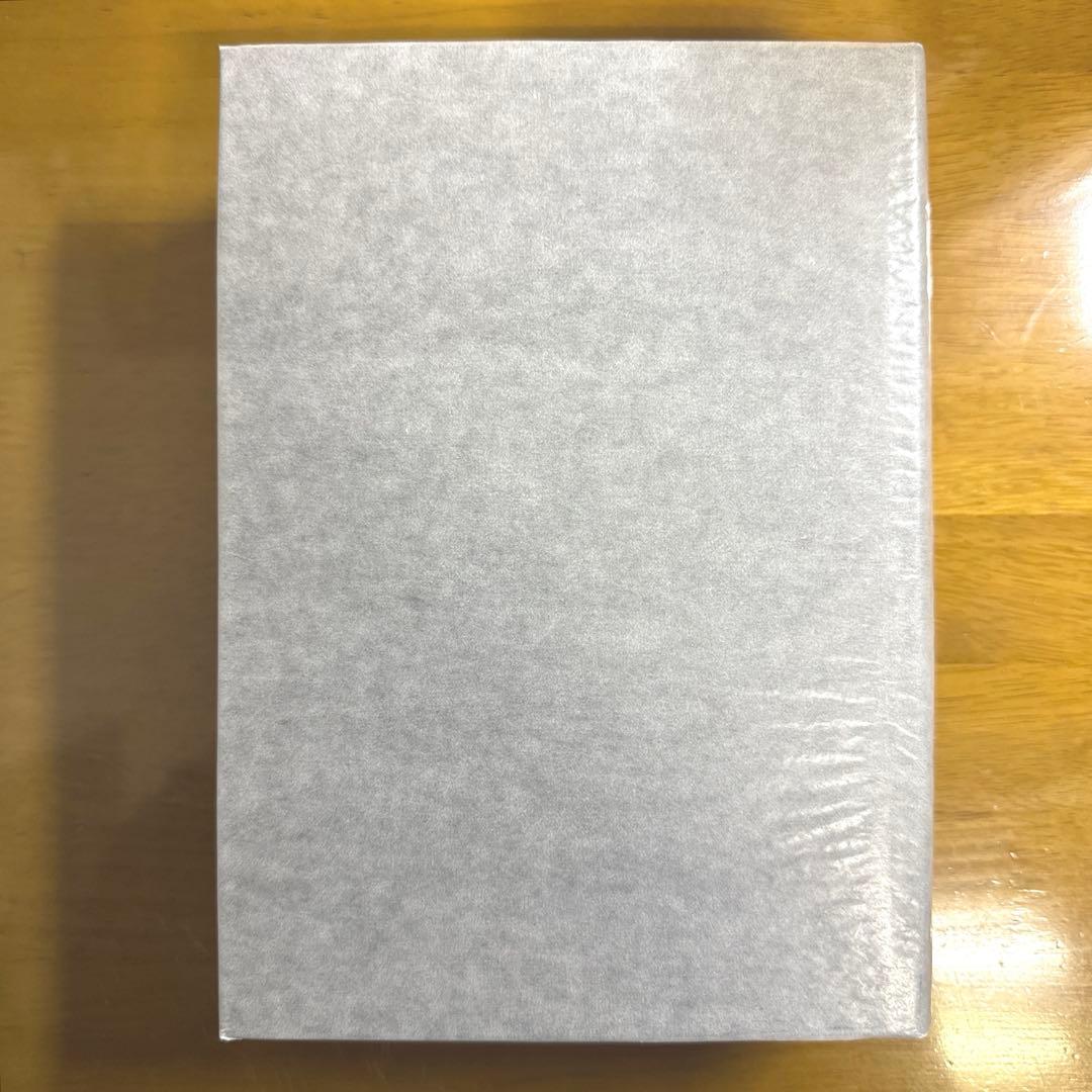 シオラン　カイエ 1957-1972