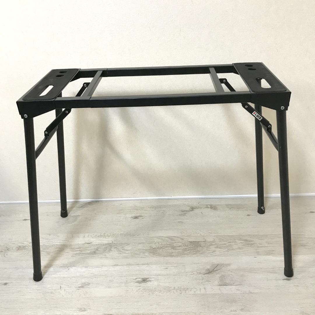 【良品】Zen-on シロホン ZX-32P 木琴 マレット スタンド ケース付