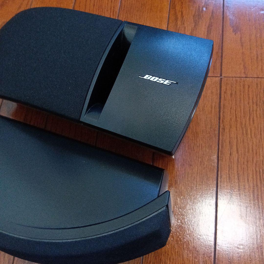 BOSE 161 ブックシェルフ型スピ−カ−