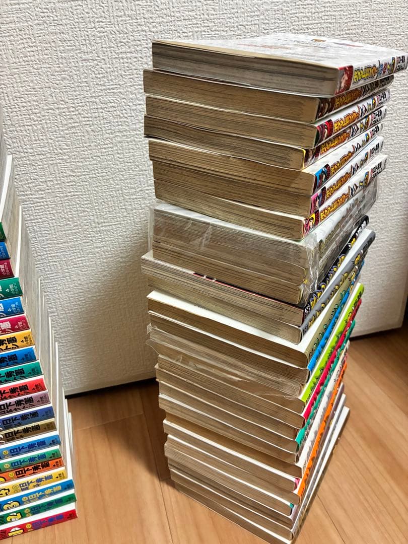 【まとめ53冊】ポケスペ1〜43巻、Ωα、XY、剣盾