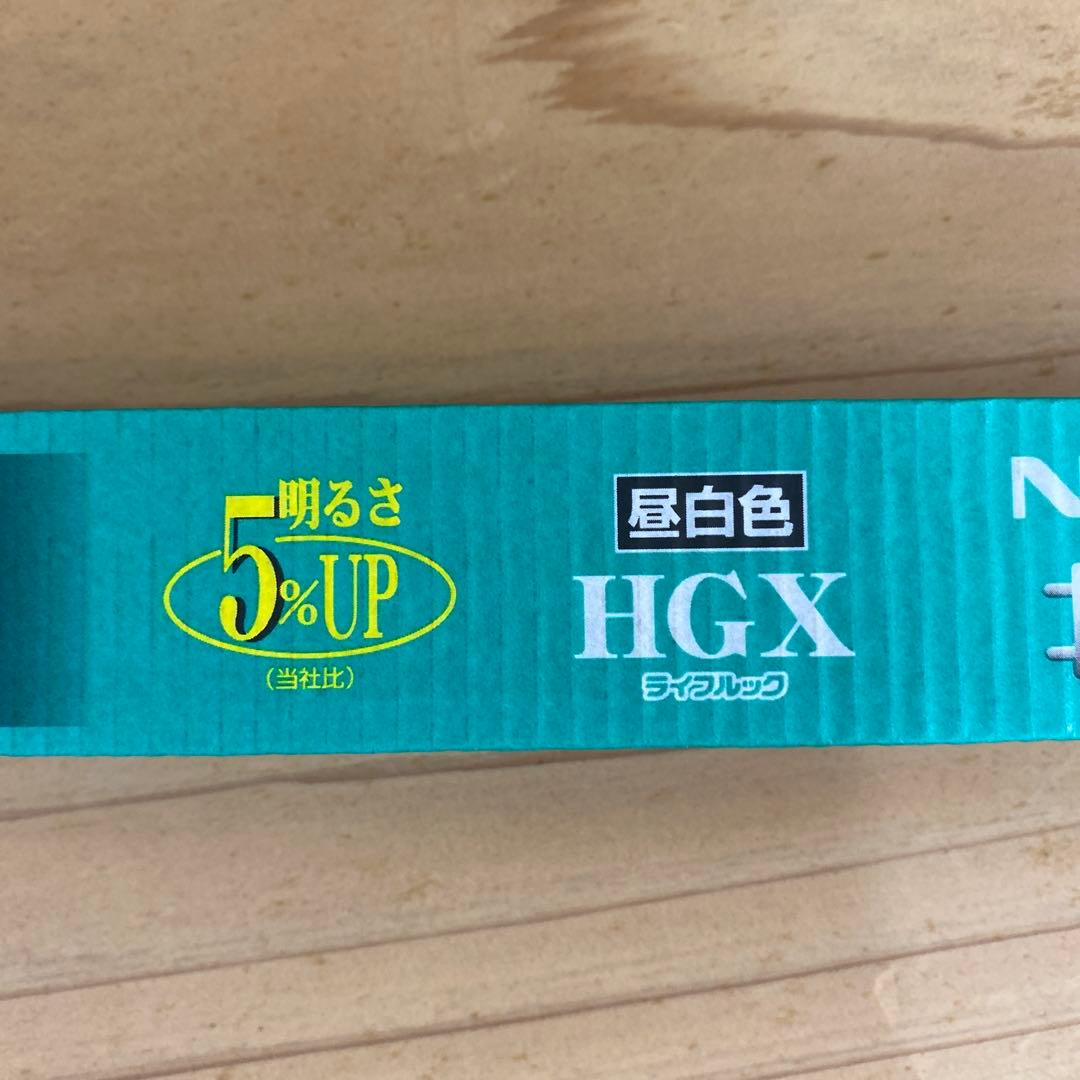 蛍光灯　40w型　42本　NEC FLR40SEX-N/M/36-X