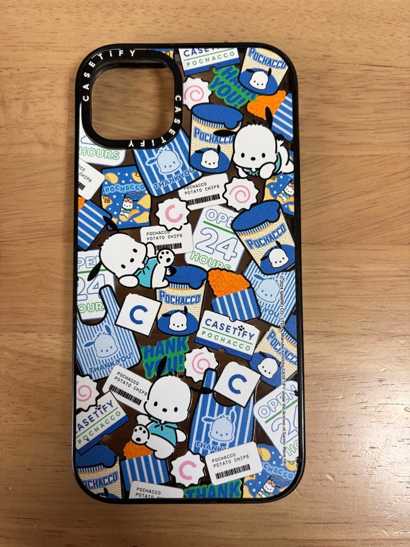 Apple iPhone15plus 128GB 本体　中古品