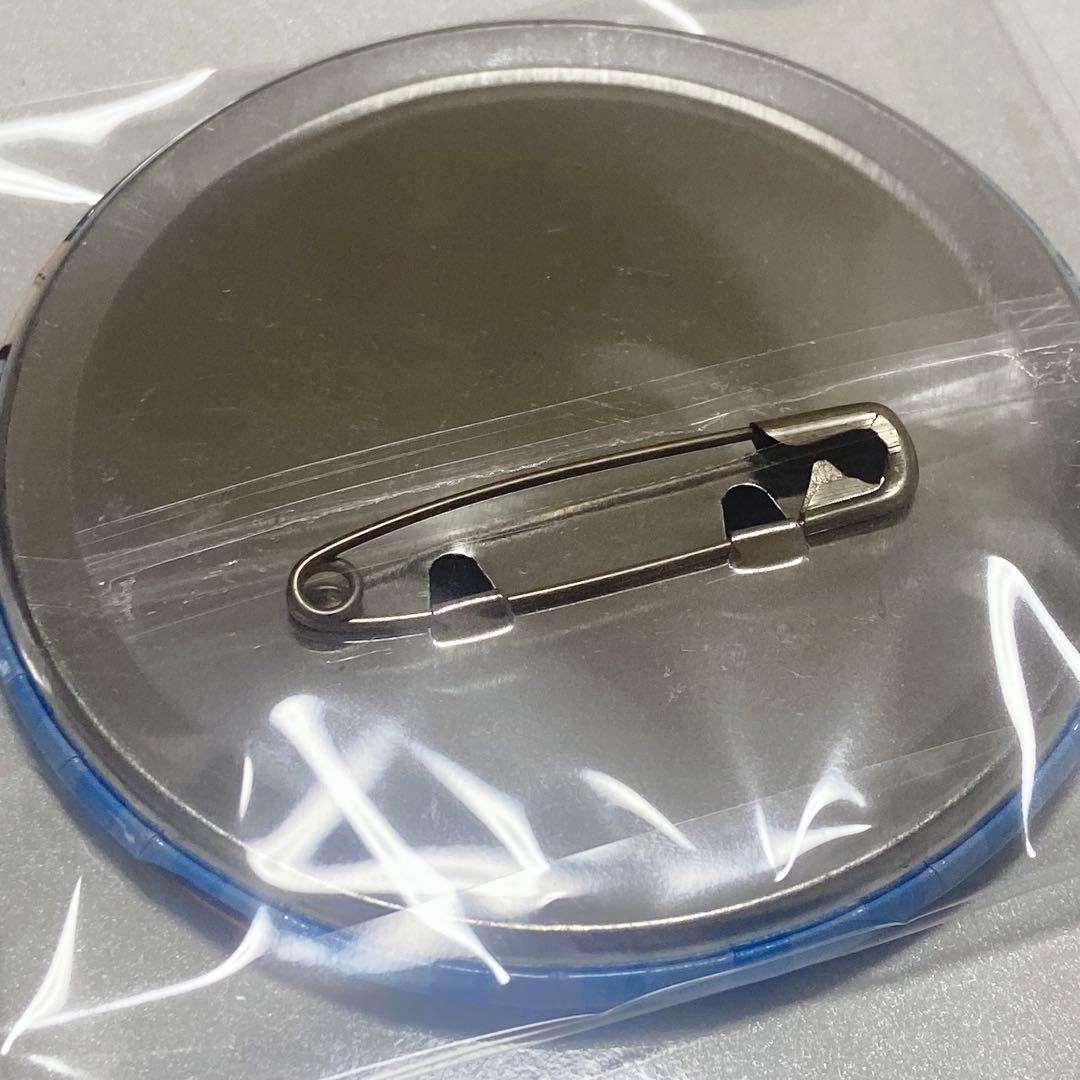 銀魂 JF2018 アニプレ 神威