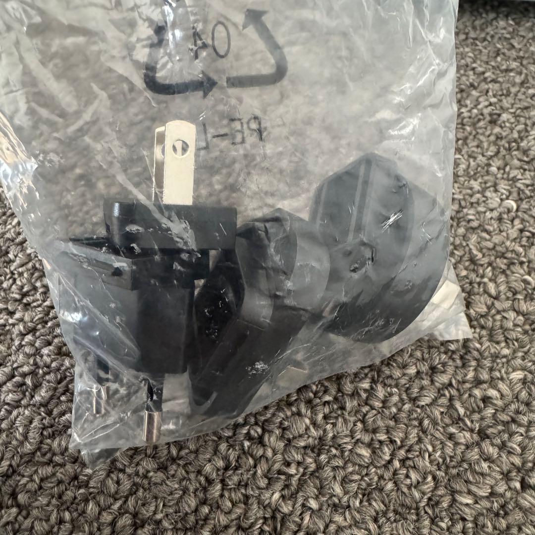 【ほぼ未使用】UA Apollo Twin USB DUO