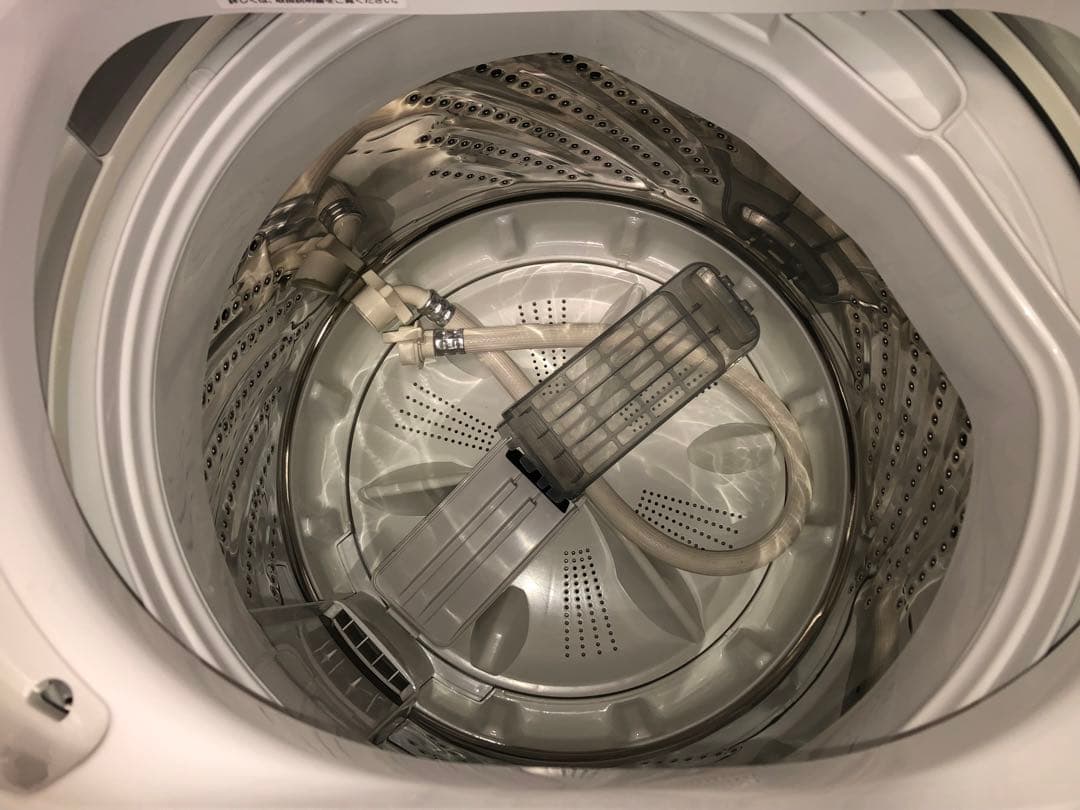 新生活家電2点セット612