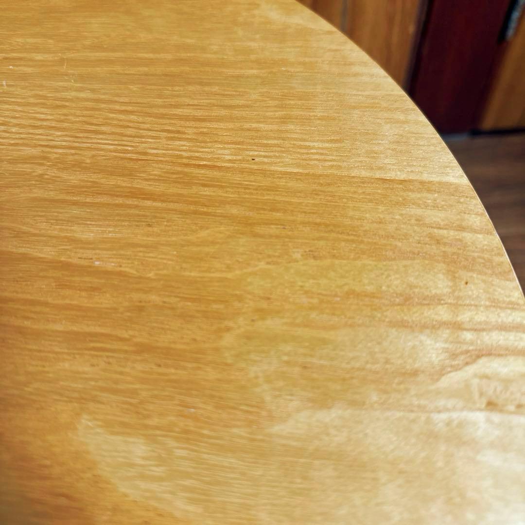 IDEE イデー AO TABLE Natural アーオ テーブル ナチュラル