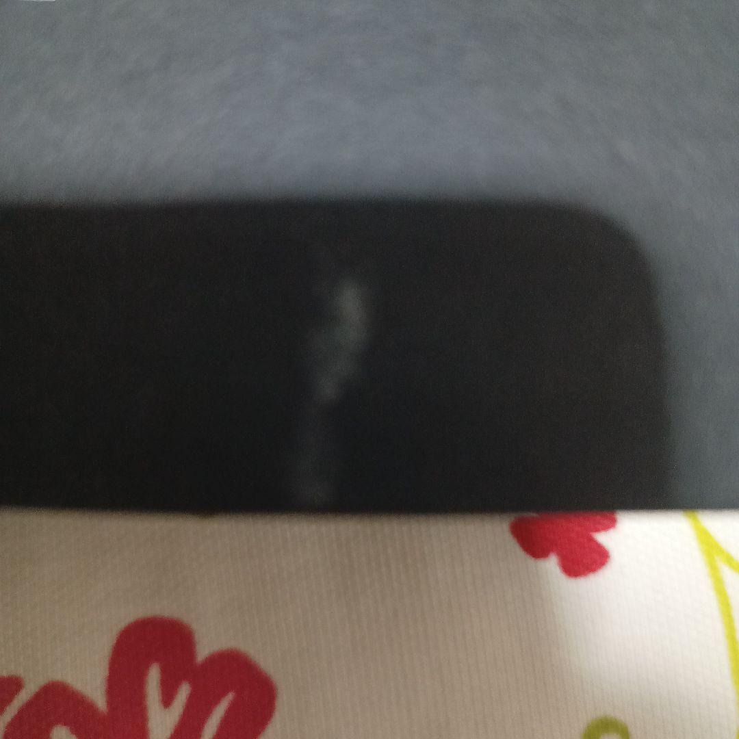 MXR ディストーション Super Badass Distortion