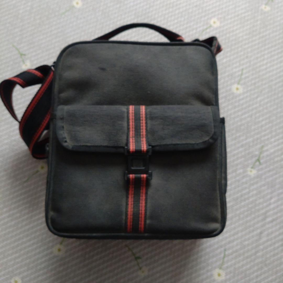 PENTAX ∑ SFX 一眼レフカメラ ズームレンズ付き