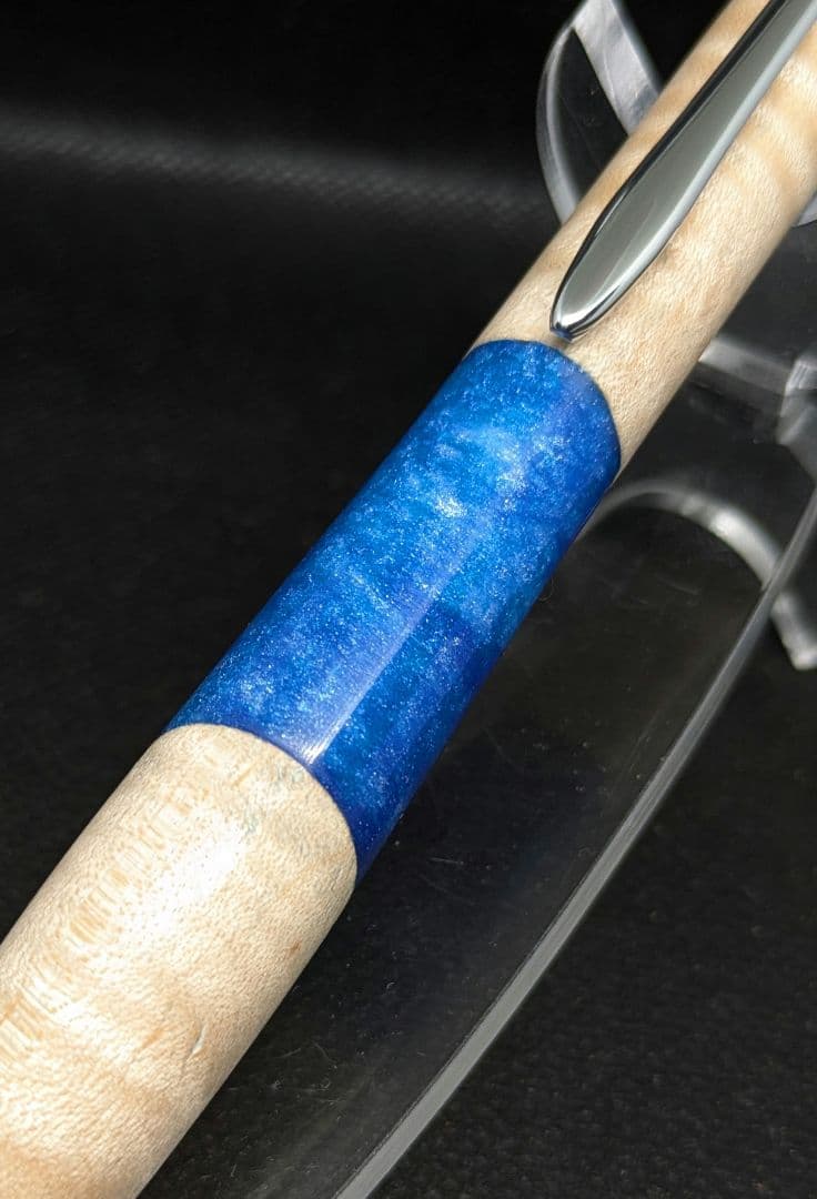 TEGN様 相談ページ