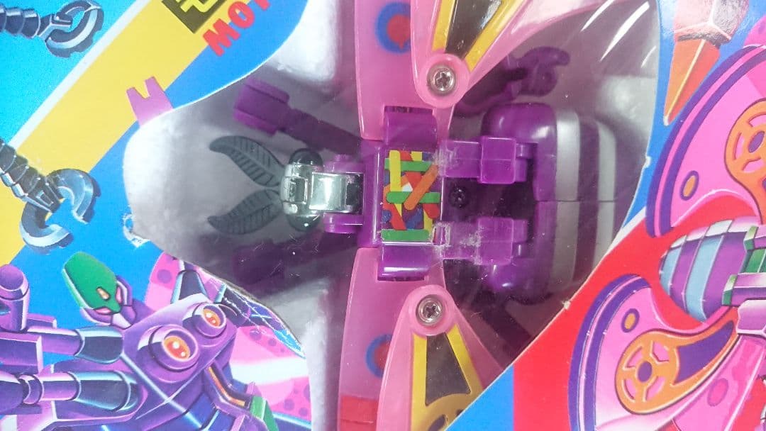 ゼロシーダ ボンバーシーダーズ シーダーズ