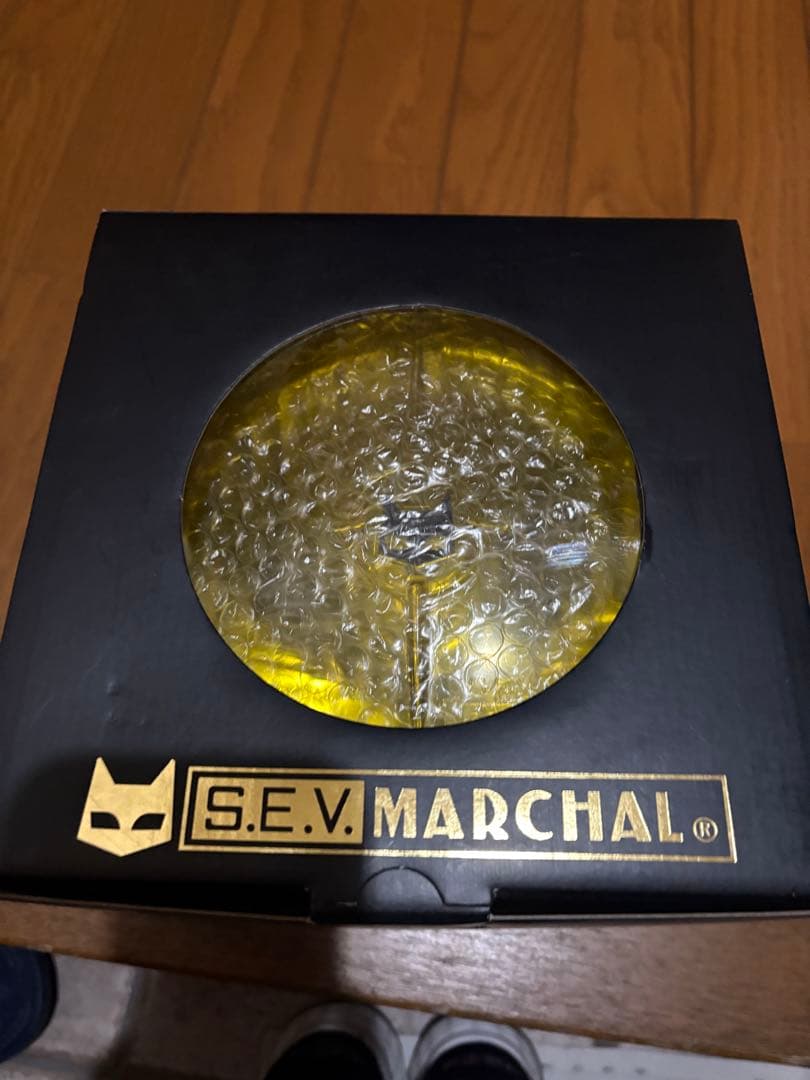 マーシャル702 722 カワサキZ系　kz1000