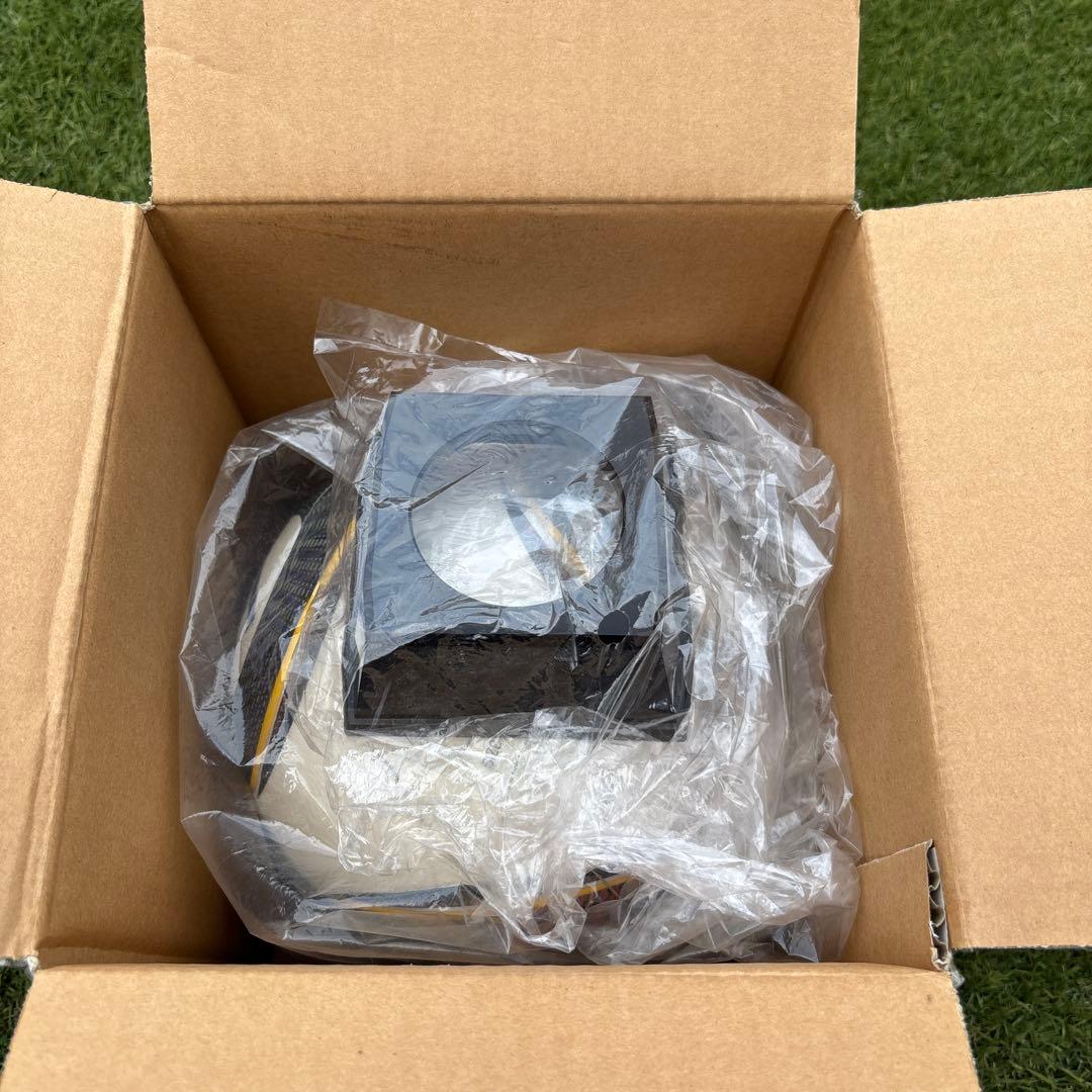 KIRIN CHALLENGE CUP 2010 サッカーボール