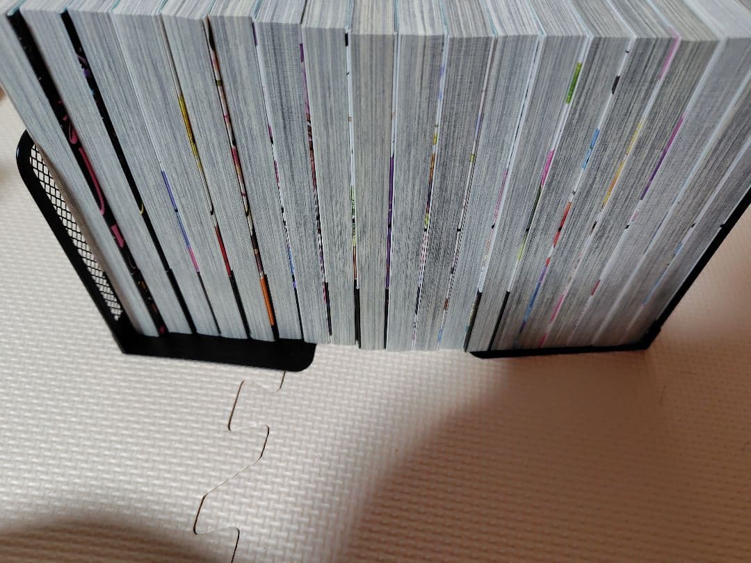 転生悪女の黒歴史　 全19冊セット　内特装版３冊有　イラストペーパー付き