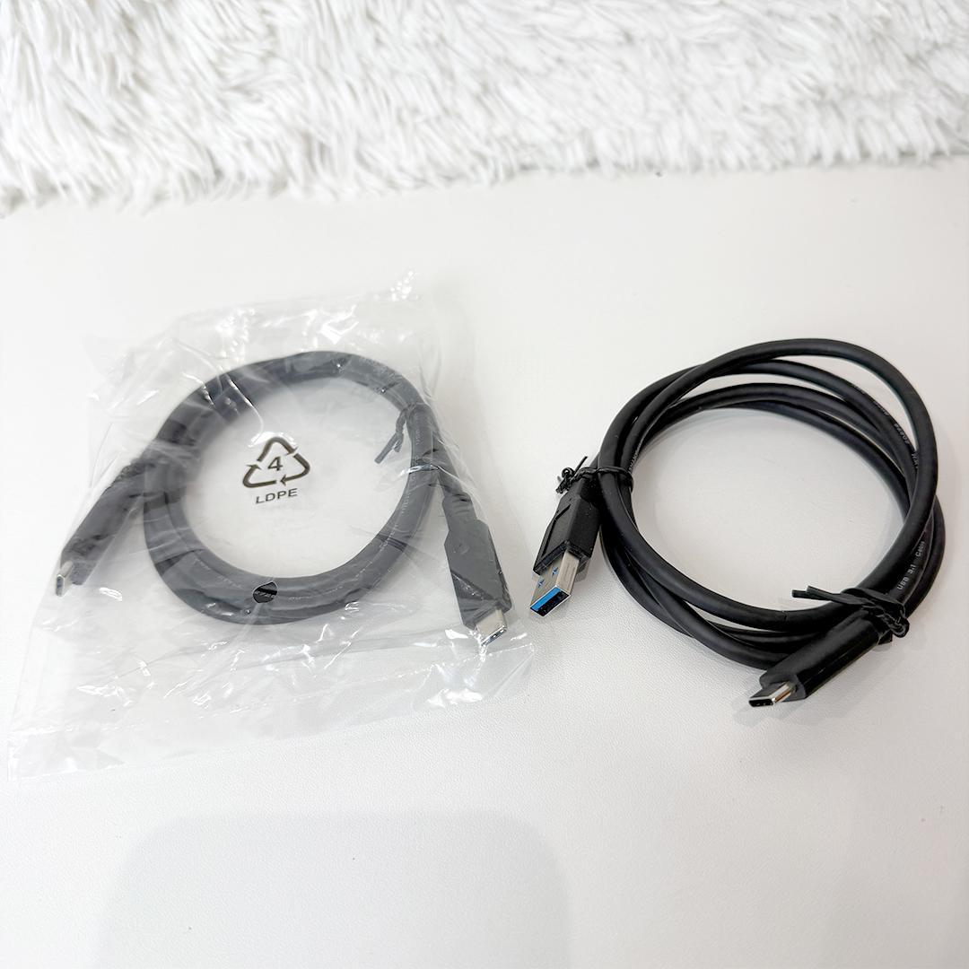 【美品】 裸族のカプセルマンション 5Bay V2 CRCM535U32CIS