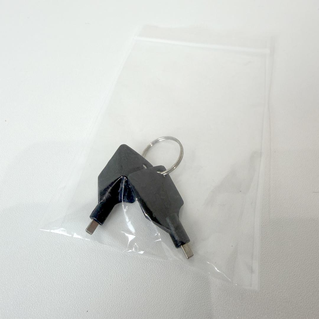 【美品】 裸族のカプセルマンション 5Bay V2 CRCM535U32CIS