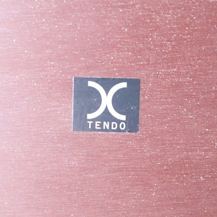 ヴィンテージ 天童木工 板倉準三 アントラー ダイニングテーブル