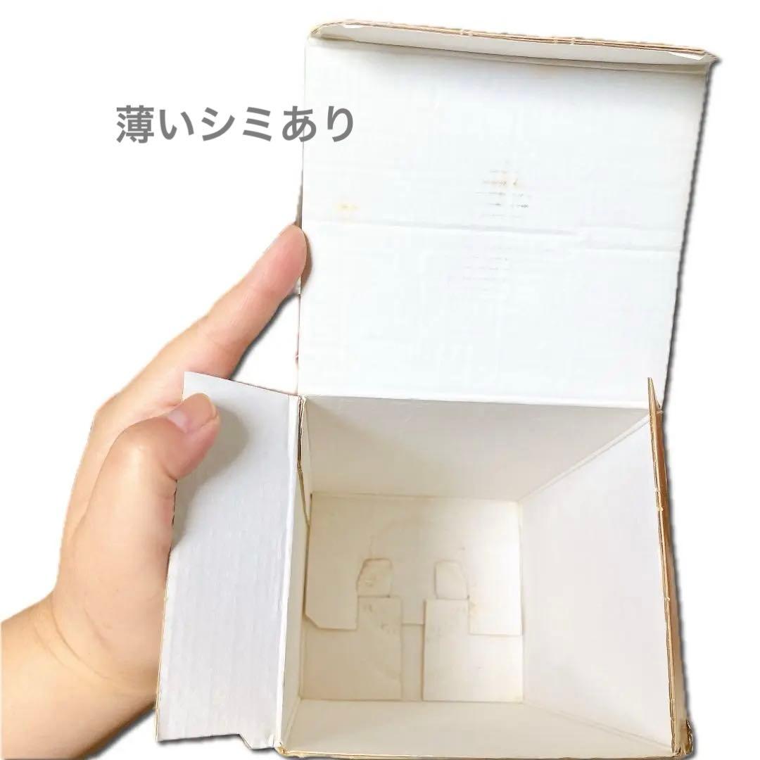 未開栓 dimple ディンプル 12年 スコッチ ウイスキー 古酒