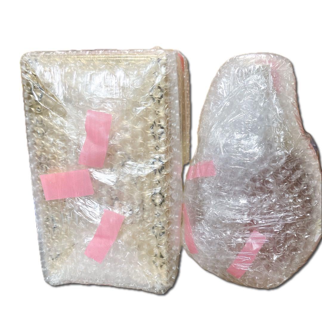 未開栓 dimple ディンプル 12年 スコッチ ウイスキー 古酒