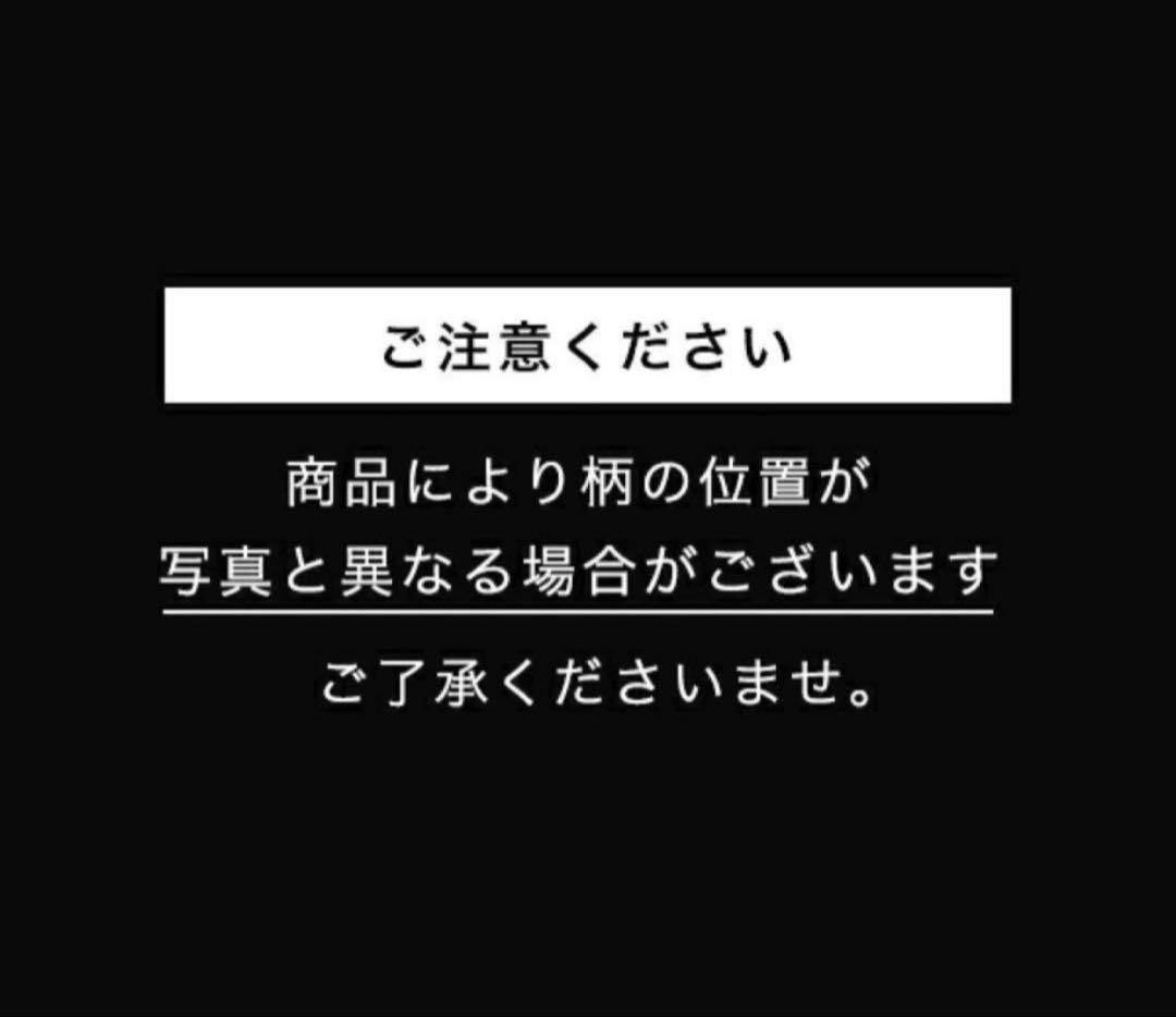コニタン　coachコーチタビー高級スムースレザー二つ折り財布