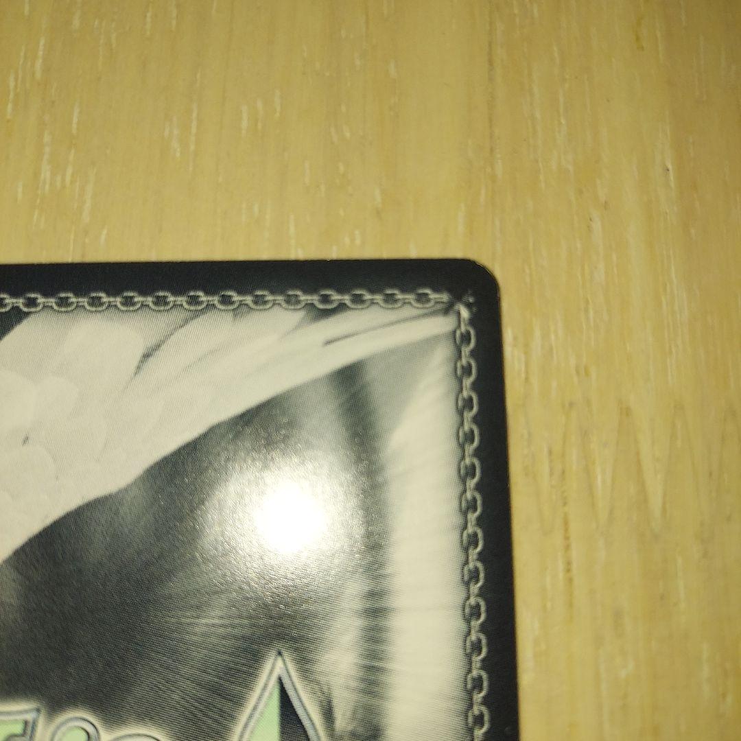 ヴァイスシュバルツ　妹から妹に　SEC