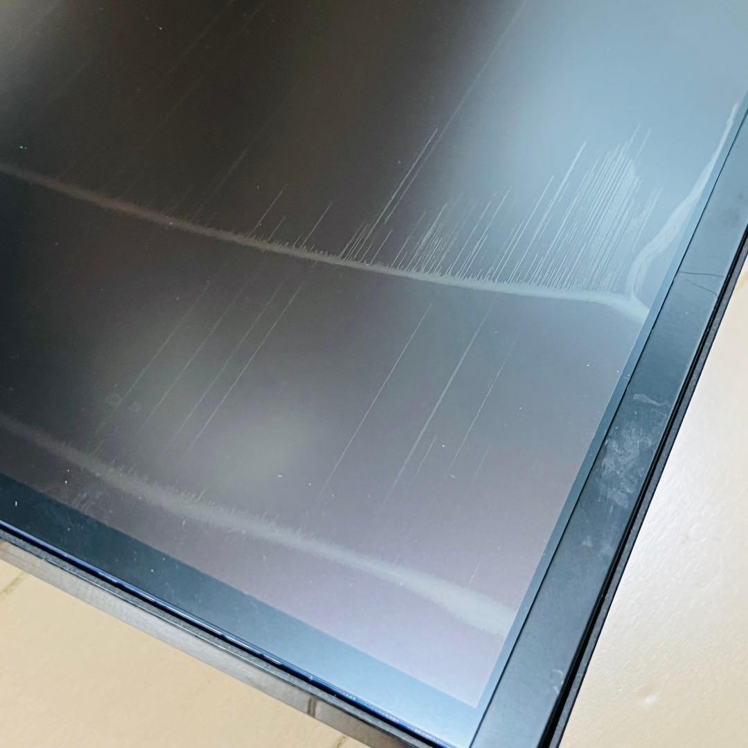 LG 34WL75C-B 曲面モニターディスプレイ 34インチ