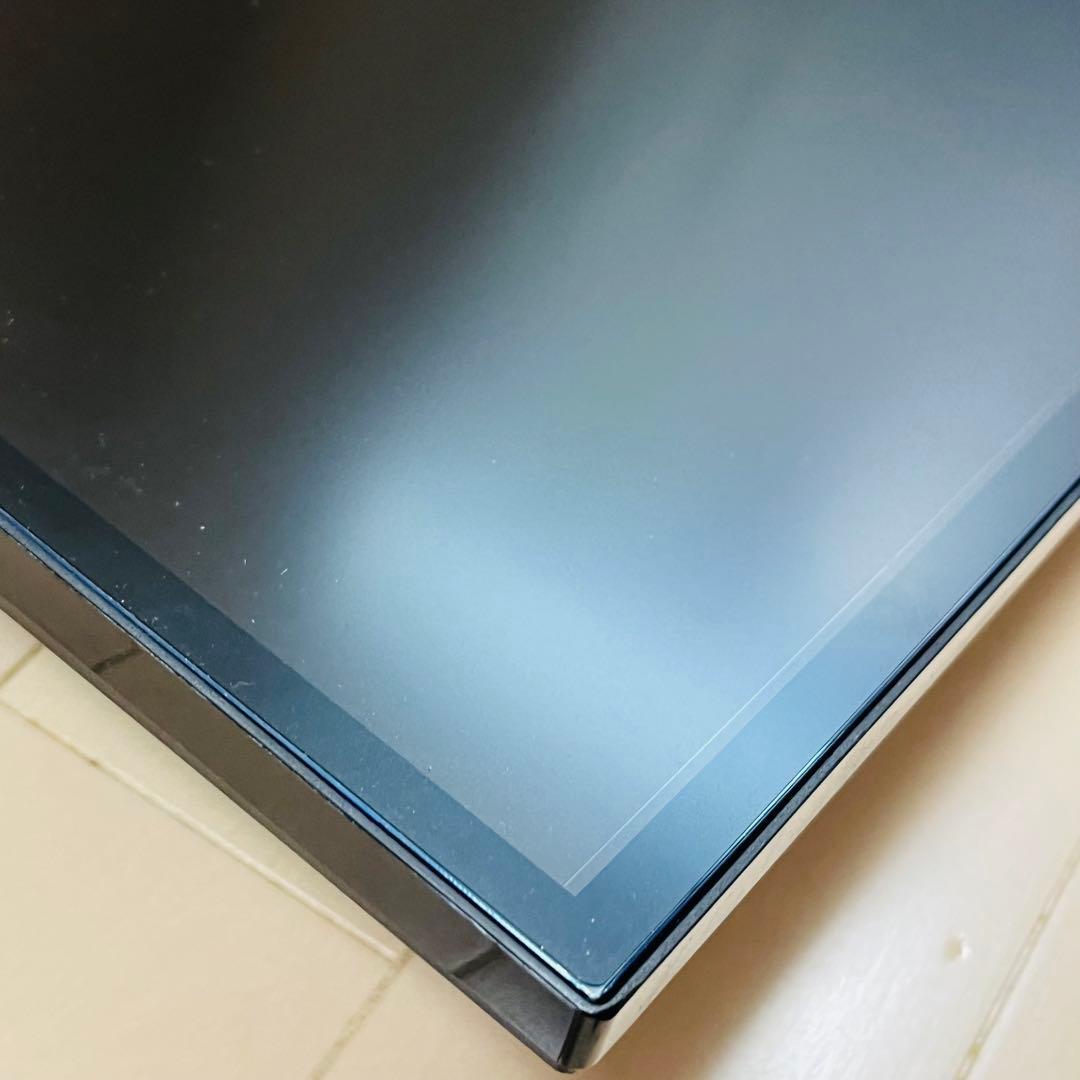 LG 34WL75C-B 曲面モニターディスプレイ 34インチ