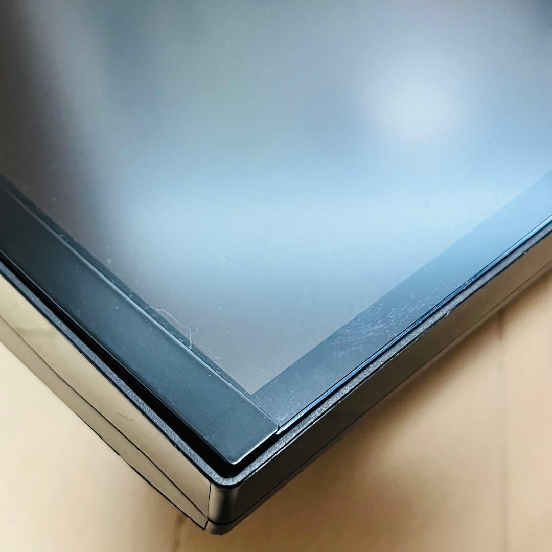 LG 34WL75C-B 曲面モニターディスプレイ 34インチ