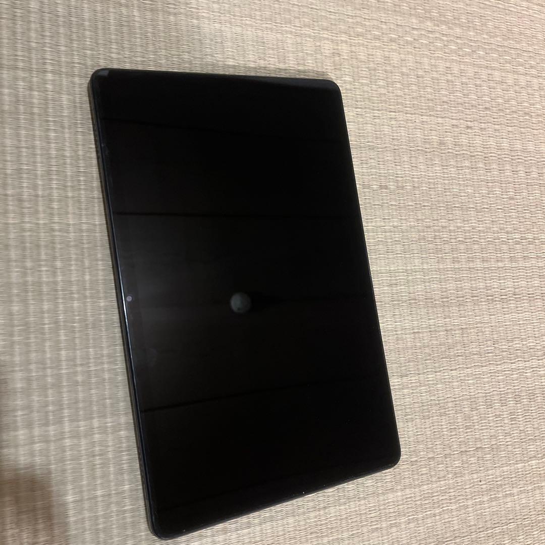 Fire Max 11 タブレット