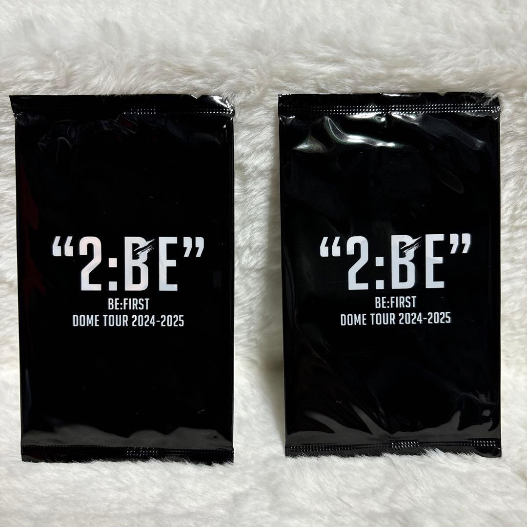 BE:FIRST JUNON ジュノン くま ワッペンステッカー ケース