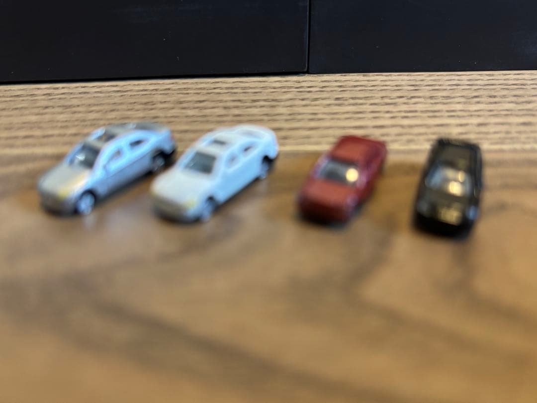 東京マルイ ZゲージPROZ完成基本ジオラマコース、コントローラー、EF65一式