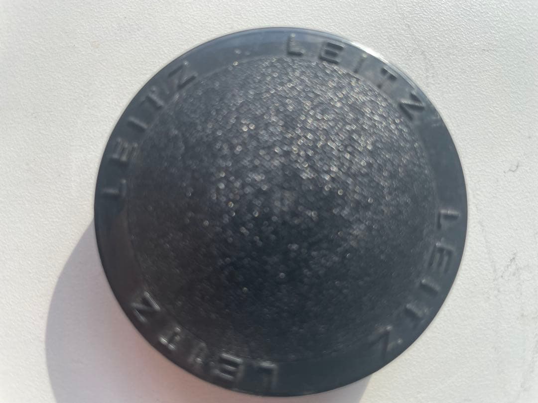 LEICA M3 + レンス + アクセサリー