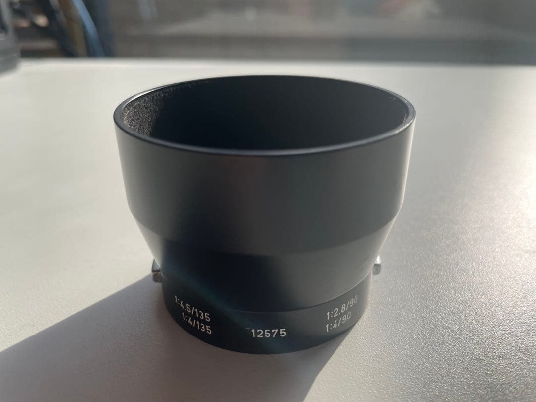 LEICA M3 + レンス + アクセサリー